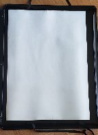 Terrorist PP 1992 Limited Edition Print by Ralph Steadman - 4 Terrorist PP 1992 Limited Edition Print by Ralph Steadman - 4