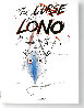 Curse of Lono Book Other by Ralph Steadman - 0