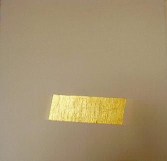 Space Fragment Original Painting - Stelio Sole Space Fragment Original Painting - Stelio Sole