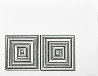 Les Indes Galantes III AP 1973 Limited Edition Print by Frank Stella - 0