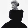 Marilyn Monroe the Last Sitting Poster 1962 HS Photography by Bert Stern - 0