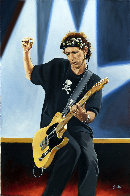 Keith 2019 36x24 Original Painting by Thomas Stiltz - 0 Keith 2019 36x24 Original Painting by Thomas Stiltz - 0