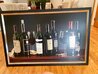 Napa Seven - Huge - California - Framed Giclee on Canvas Limited Edition Print by Thomas Stiltz - 2 Napa Seven - Huge - California - Framed Giclee on Canvas Limited Edition Print by Thomas Stiltz - 2