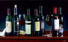 Napa Seven - Huge - California - Framed Giclee on Canvas Limited Edition Print by Thomas Stiltz - 0 Napa Seven - Huge - California - Framed Giclee on Canvas Limited Edition Print by Thomas Stiltz - 0