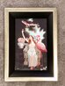 Goddess of Winged Creatures 2022 Limited Edition Print by Melanie Stimmell - 1