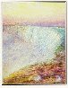 Niagara 1984 Limited Edition Print by Brett Livingstone Strong - 1 Niagara 1984 Limited Edition Print by Brett Livingstone Strong - 1