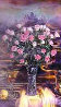 Decadence 1984 Limited Edition Print by Brett Livingstone Strong - 0 Decadence 1984 Limited Edition Print by Brett Livingstone Strong - 0