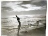 Vanessa, Montalivet, France, 2000 Photography by Jock Sturges - 3