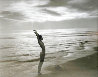 Vanessa, Montalivet, France, 2000 Photography by Jock Sturges - 0