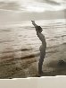 Vanessa, Montalivet, France, 2000 Photography by Jock Sturges - 4