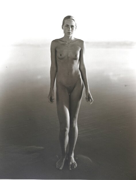 jock sturgis nudes Jock Sturges Photographs For Sale, Wanted