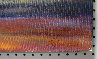 Night on the West Side 2024 30x48 - Huge - New York - NYC Original Painting by Tom Swimm - 1