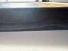 Serene Morning 2016 45x45 - Oil on Canvas - Huge - Signed Twice Original Painting by Tom Swimm - 5 Serene Morning 2016 45x45 - Oil on Canvas - Huge - Signed Twice Original Painting by Tom Swimm - 5