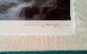 Tropical Splendor 1993 Limited Edition Print by Roy Tabora - 3 Tropical Splendor 1993 Limited Edition Print by Roy Tabora - 3