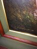 Heaven on Earth 2005 - Mahogany Framed Embellished Canvas - Hawaii - Inquire Limited Edition Print by Roy Tabora - 5