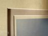 Evening Splendor 1985  - Huge - Hawaii Limited Edition Print by Roy Tabora - 5