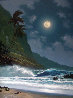 Spellbound AP 1999 Limited Edition Print by Roy Tabora - 0 Spellbound AP 1999 Limited Edition Print by Roy Tabora - 0