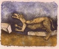 90th Anniversary Suite Rare 9 Pieces 1989 Limited Edition Print by Rufino Tamayo - 0 90th Anniversary Suite Rare 9 Pieces 1989 Limited Edition Print by Rufino Tamayo - 0