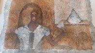90th Anniversary Suite Rare 9 Pieces 1989 Limited Edition Print by Rufino Tamayo - 7 90th Anniversary Suite Rare 9 Pieces 1989 Limited Edition Print by Rufino Tamayo - 7