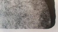 90th Anniversary Suite Rare 9 Pieces 1989 Limited Edition Print by Rufino Tamayo - 15 90th Anniversary Suite Rare 9 Pieces 1989 Limited Edition Print by Rufino Tamayo - 15