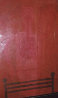 Figura En Rojo Mixographia 1977 47x31 Limited Edition Print by Rufino Tamayo - 0 Figura En Rojo Mixographia 1977 47x31 Limited Edition Print by Rufino Tamayo - 0