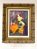 Gitana AP 2011 Limited Edition Print by Itzchak Tarkay - 1