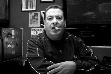 Tony 2015 Photography - Adi Tarkay Tony 2015 Photography - Adi Tarkay