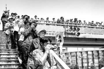 Lens Parade 2016 Photography - Adi Tarkay Lens Parade 2016 Photography - Adi Tarkay