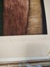 Carnival 1982 Limited Edition Print by Eng Tay - 3 Carnival 1982 Limited Edition Print by Eng Tay - 3