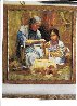 Teachings of My Grandmother 2003 Limited Edition Print by Howard Terpning - 1