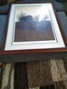 Afternoon Flight 1999 Limited Edition Print by Bob Timberlake - 2 Afternoon Flight 1999 Limited Edition Print by Bob Timberlake - 2