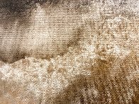 Grisaille Mountain 2019 29x49 Original Painting by Thomas Leung - 2 Grisaille Mountain 2019 29x49 Original Painting by Thomas Leung - 2