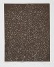 Psaltery, 1st Form 1974 Limited Edition Print by Mark Tobey - 0