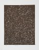 Psaltery, 1st Form 1974 Limited Edition Print by Mark Tobey - 3