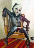 Hard Candy Embellished 2007 Limited Edition Print by Todd White - 0
