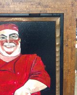 Special Order 2011 32x32 Original Painting by Todd White - 2 Special Order 2011 32x32 Original Painting by Todd White - 2