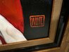 Special Order 2015 32x32 - Oil on Canvas Original Painting by Todd White - 5 Special Order 2015 32x32 - Oil on Canvas Original Painting by Todd White - 5