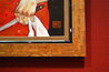 Special Order 2015 32x32 - Oil on Canvas Original Painting by Todd White - 4 Special Order 2015 32x32 - Oil on Canvas Original Painting by Todd White - 4