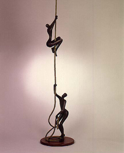 Tolla Inbar Sculptures For Sale, Wanted
