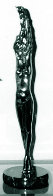 Allure Bronze Sculpture AP 14 in Sculpture by Tom and Bob Bennett - 0 Allure Bronze Sculpture AP 14 in Sculpture by Tom and Bob Bennett - 0