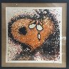 Tear 2007 Limited Edition Print by Tom Everhart - 1