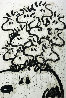 Party Crashers Limited Edition Print by Tom Everhart - 0 Party Crashers Limited Edition Print by Tom Everhart - 0