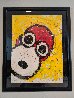 To Every Dog There is a Season - PP Suite of 4 1996 Limited Edition Print by Tom Everhart - 7 To Every Dog There is a Season - PP Suite of 4 1996 Limited Edition Print by Tom Everhart - 7
