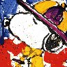 Prada Puss 2000 Limited Edition Print by Tom Everhart - 2