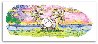 Twinkle Twinkles 2014 Limited Edition Print by Tom Everhart - 1
