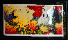 Dog Breath 2001 Limited Edition Print by Tom Everhart - 1 Dog Breath 2001 Limited Edition Print by Tom Everhart - 1