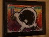 Lucy’s Scream 1995 Limited Edition Print by Tom Everhart - 4 Lucy’s Scream 1995 Limited Edition Print by Tom Everhart - 4