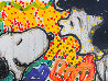 Drama Queen 2006 Limited Edition Print by Tom Everhart - 0 Drama Queen 2006 Limited Edition Print by Tom Everhart - 0