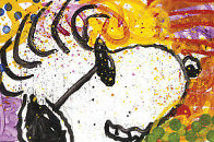Pop Star 2005 Limited Edition Print by Tom Everhart - 2 Pop Star 2005 Limited Edition Print by Tom Everhart - 2