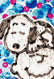 Sleepover Homie Night 2019 Limited Edition Print - Tom Everhart Sleepover Homie Night 2019 Limited Edition Print - Tom Everhart